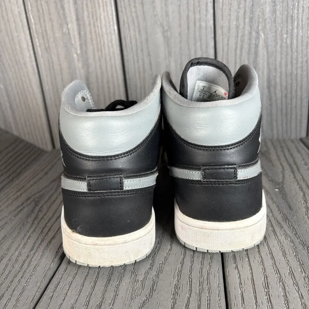 Jordan nike womens